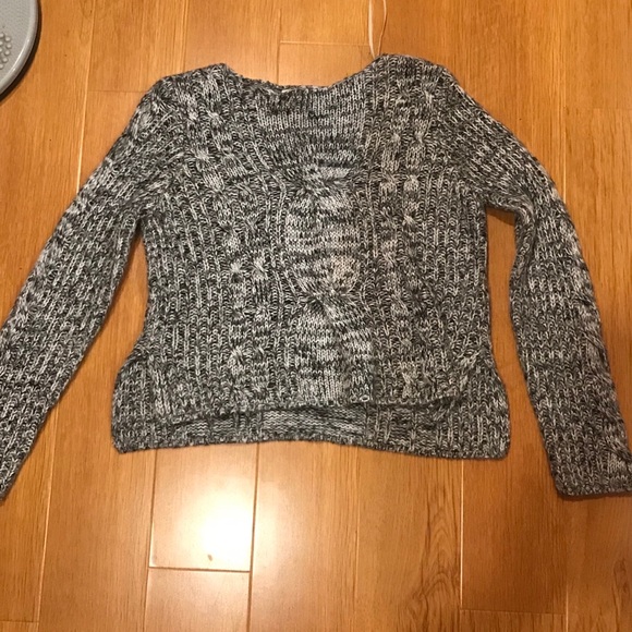 Knit Sweater - Picture 1 of 1